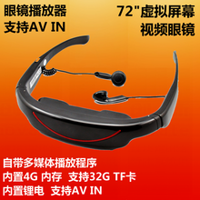 未來(lái)觀影新體驗(yàn) 最新最全個(gè)人影院頭戴顯示產(chǎn)品參考指南