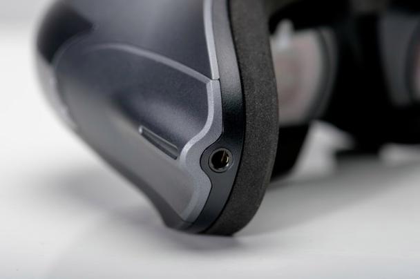 GOOVIS Lite頭戴顯示器評(píng)測 享受600英寸家庭影院竟是如此簡單